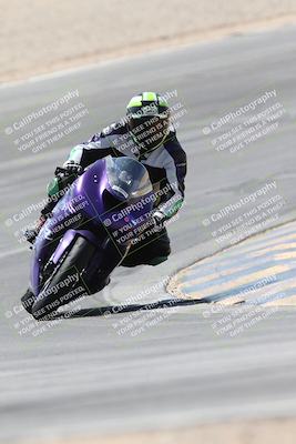 media/May-25-2025-TrackXperience (Sun) [[393a69de75]]/Level 2/Session 4 (Turn 10)/